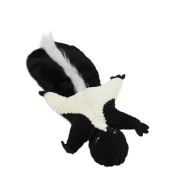 Skunk Cat Toy