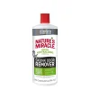 Skunk odour remover, citrus scent