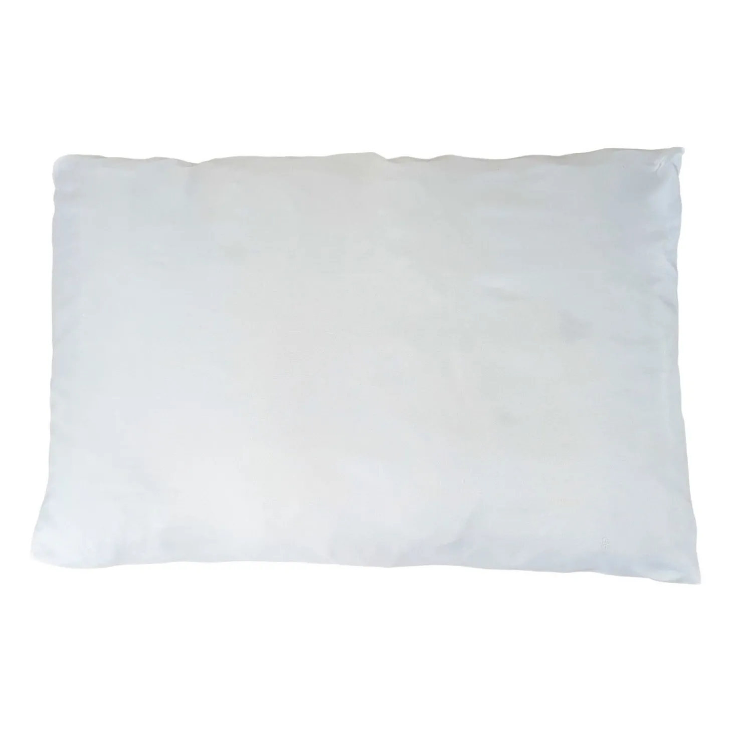 Sky Bed Protective Cover