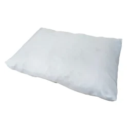 Sky Bed Protective Cover