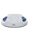 Slide & Feed Interactive Bowl for Dogs