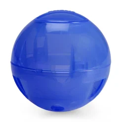 Slimcat Food and Treat Dispensing Ball