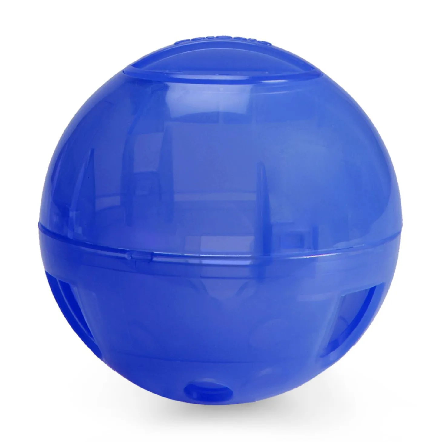 Slimcat Food and Treat Dispensing Ball