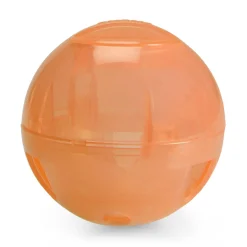 Slimcat Food and Treat Dispensing Ball