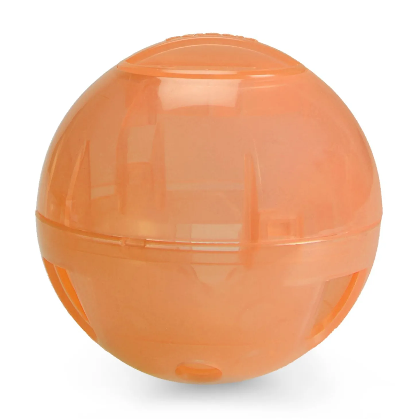 Slimcat Food and Treat Dispensing Ball