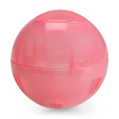 Slimcat Food and Treat Dispensing Ball