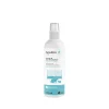 Small animal cage odor neutralizer