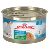 Small Breed Puppy Thin Slices in Gravy Canned dog Food