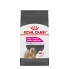 Small Fussy Appetite dry dog food