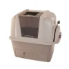 SmartSift Cat Litter Box