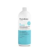 Smoke odor neutralizer for hard surfaces