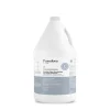 Smoke odor neutralizer for hard surfaces