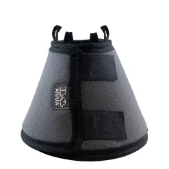 Soft Elizabethan Collar, S/M