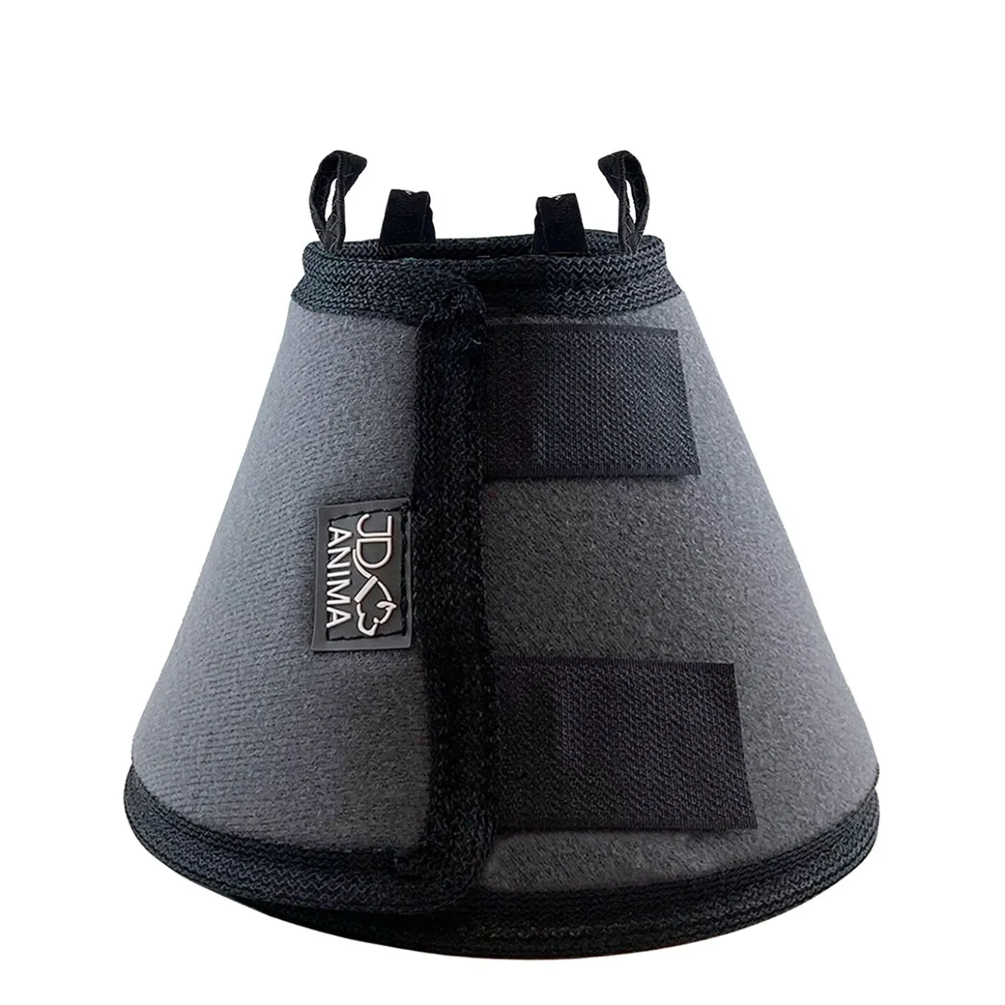 Soft Elizabethan Collar, S/M