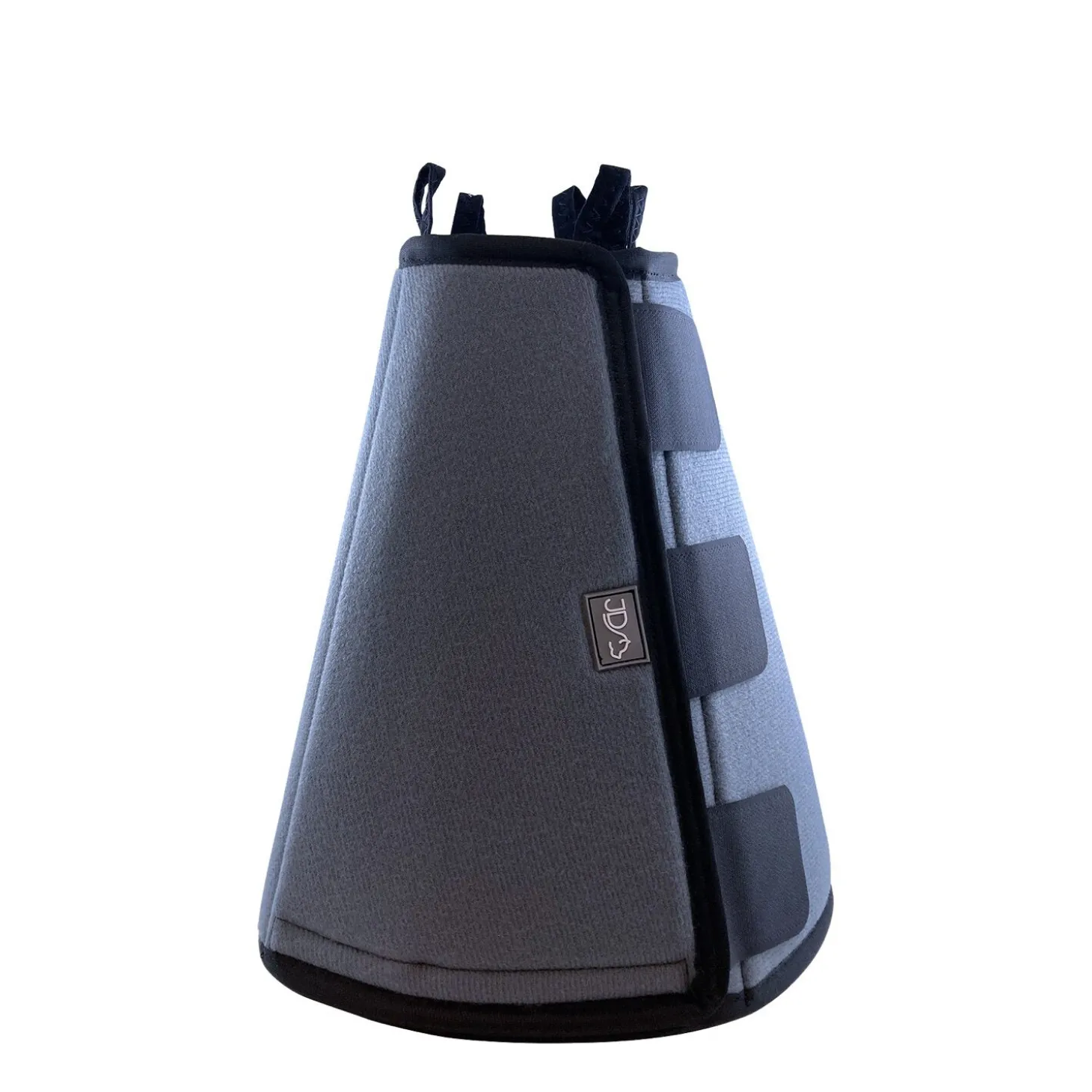 Soft Elizabethan Collar, 3XL