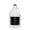 Softy hair conditioner 3.8 L
