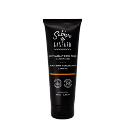 Softy hair conditioner 225ml