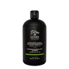 Soothing Lavender and Tea Tree Shampoo, 500 ml