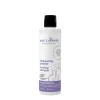 Soothing pet shampoo