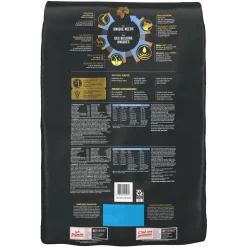 Specialized Calm & Balanced Chicken & Rice Formula Dry Dog Food, 13.6 kg