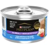 Specialized Hairball Ocean Whitefish & Tuna Entrée for Cats, 85 g