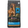 Specialized Large Breed Chicken & Rice Formula Dry Dog Food, 15.4 kg