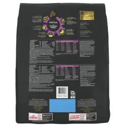 Specialized Sensitive Skin & Stomach Lamb & Oat Meal Formula Dry Food for Adult Dogs, 7.26 kg