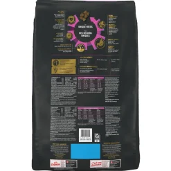 Specialized Sensitive Skin & Stomach Turkey & Oatmeal Formula Dry Dog Food 10.9 kg
