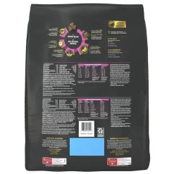 Specialized Sensitive Skin and Stomach Salmon and Rice Dry Food Formula for Dogs, 7.26 kg