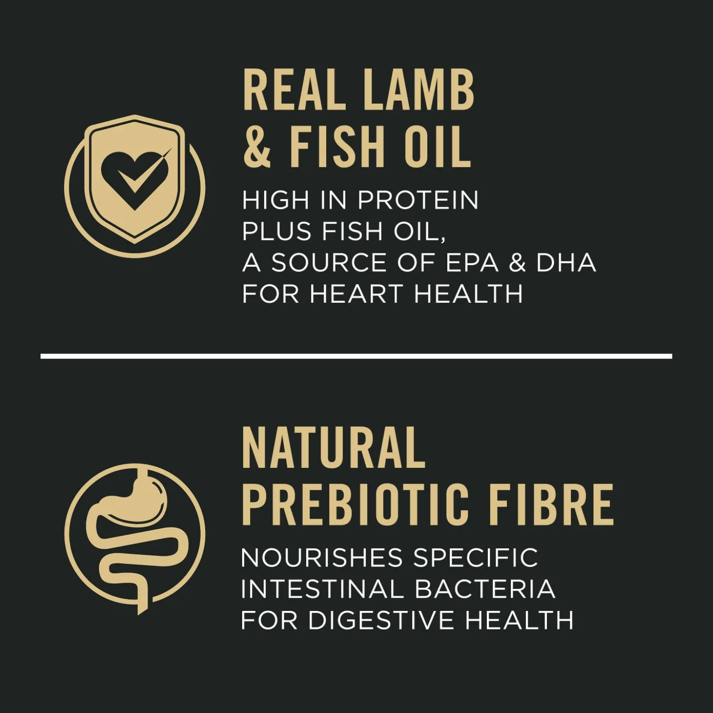 Specialized Sensitive Skin & Stomach Lamb & Oat Meal Formula Dry Food for Adult Dogs, 10.9 kg