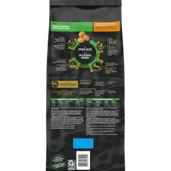 Specialized Small Breed Chicken & Rice Formula Dry Dog Food, 2.72 kg