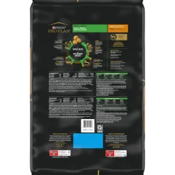 Specialized Small Breed Chicken & Rice Formula Dry Dog Food, 8.16 kg