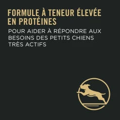 Specialized Small Breed Chicken & Rice Formula Dry Dog Food, 8.16 kg