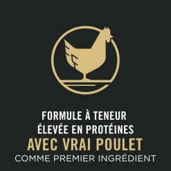 Specialized Small Breed Chicken & Rice Formula Dry Dog Food, 8.16 kg