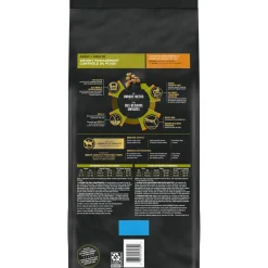 Specialized Weight Management Chicken & Rice Formula Dry Cat Food, 3.18 kg