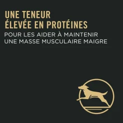 Specialized Weight Management Chicken and Rice Formula, Dry Dog Food, 15.4 kg