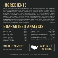 Specialized Weight Management Chicken and Rice Formula, Dry Dog Food, 15.4 kg