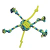 Spider Ball Dog Toy