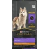 Sport Active 27/17 Chicken & Rice Dry Dog Food Formula, 17 kg