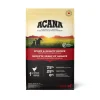 Sport and Agility Fresh Free-Run Chicken and raw Hake Dry Food for Dogs, 11.4 kg