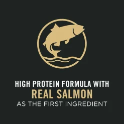 Sport Performance 30/20 Salmon & Rice Formula Dry Dog Food, 15 kg