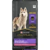 Sport Small Bites 27/17 Lamb and Rice Formula Dry Dog Food, 17 kg
