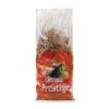 Spray millet treat for birds, 300g