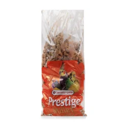 Spray millet treat for birds, 300g