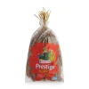 Spray millet treat for birds, 1kg