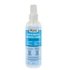 Spray On Disinfectant, 240 ml