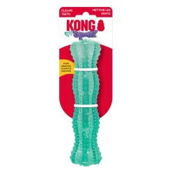 Squeezz Dental Stick