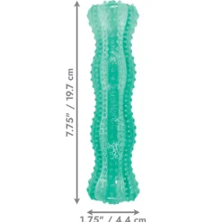 Squeezz Dental Stick