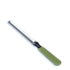 Stainless steel nail file for dogs, cats, small animals and birds