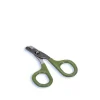 Stainless steel nail trimmer for cats, kittens and small animals